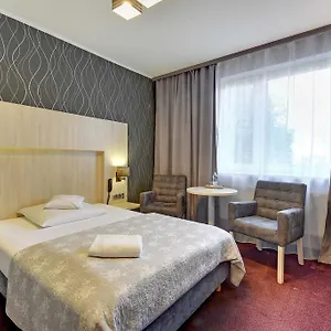 2* Bed and breakfast Abak