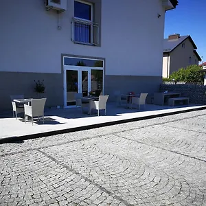 Volter Bed & Breakfast